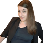 Avatar de l’auteur/autrice de la publication