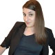 Avatar de Nathalie