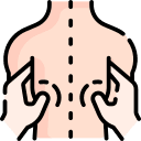 points_de_massages