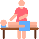 massages_à_domicile