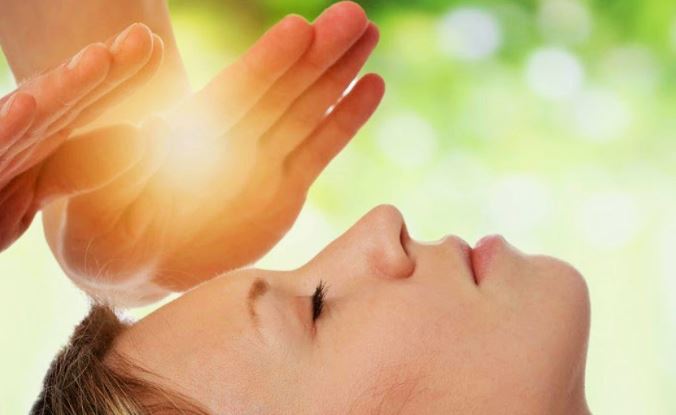 massages soin Lahochi