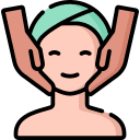 massages_à_domicile