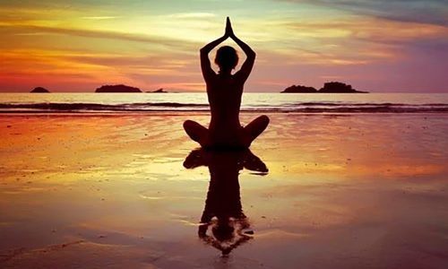 Bien-être au quotidien : Cultiver une vie équilibrée et épanouissante