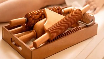 La Madérothérapie c&rsquo;est quoi et comment ça marche ?