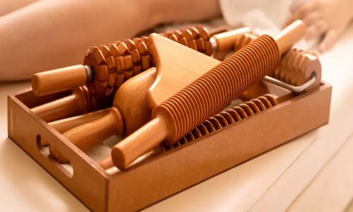 La Madérothérapie c’est quoi et comment ça marche ?