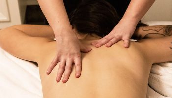 La Méthode Knap : 18 Points pour Soulager la Douleur