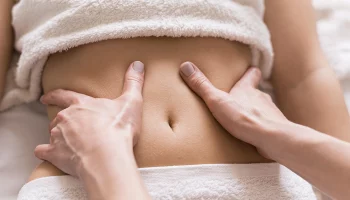 Le Drainage Lymphatique : Boostez Votre Santé et Votre Bien-Être