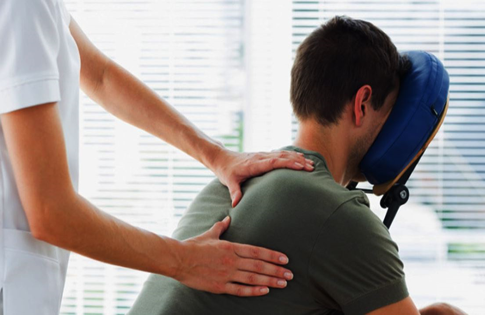 massage amma assis dos entreprise
