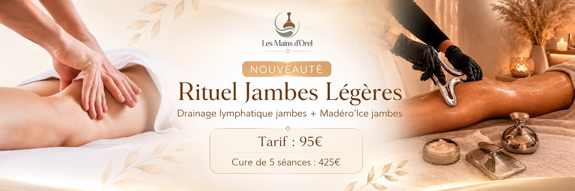 Banniere-rituel-jambes-legeres