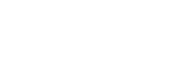 Logo blanc Escale Spa en Baie