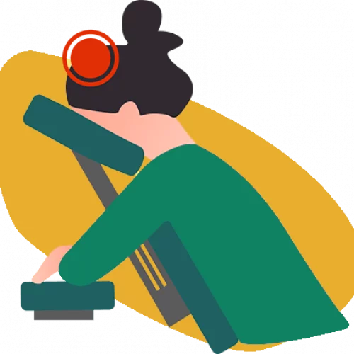 massage amma assis tete massage amma assis tete